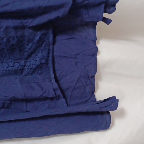 JW Style top - Picture 4 of 5